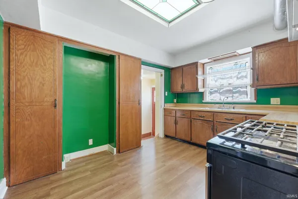 $239,900 | 4533 East Lafayette Esplanade, Fort Wayne, IN 46806