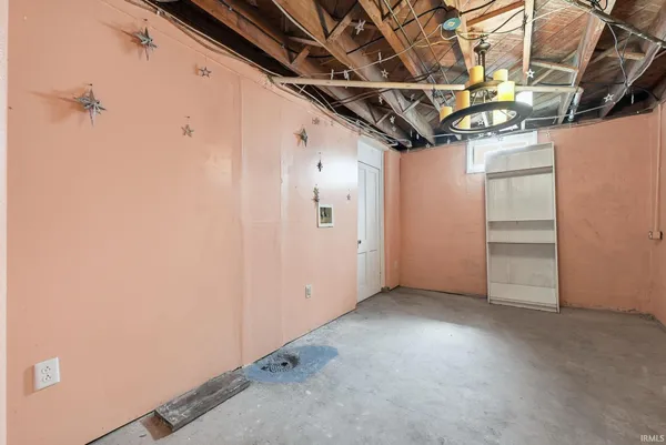 $239,900 | 4533 East Lafayette Esplanade, Fort Wayne, IN 46806