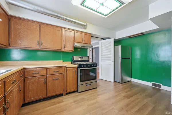 $239,900 | 4533 East Lafayette Esplanade, Fort Wayne, IN 46806