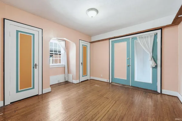 $239,900 | 4533 East Lafayette Esplanade, Fort Wayne, IN 46806