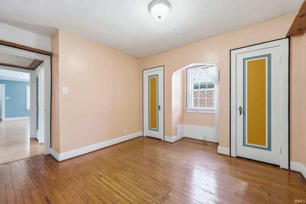 $239,900 | 4533 East Lafayette Esplanade, Fort Wayne, IN 46806