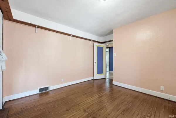 $239,900 | 4533 East Lafayette Esplanade, Fort Wayne, IN 46806