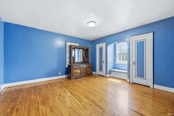 $239,900 | 4533 East Lafayette Esplanade, Fort Wayne, IN 46806