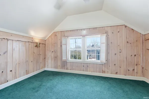 $239,900 | 4533 East Lafayette Esplanade, Fort Wayne, IN 46806