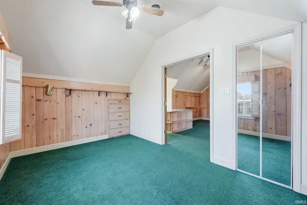 $239,900 | 4533 East Lafayette Esplanade, Fort Wayne, IN 46806