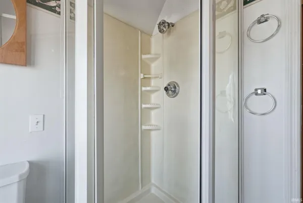 $239,900 | 4533 East Lafayette Esplanade, Fort Wayne, IN 46806