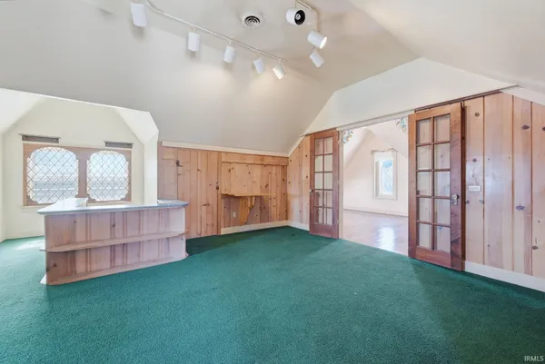 $239,900 | 4533 East Lafayette Esplanade, Fort Wayne, IN 46806