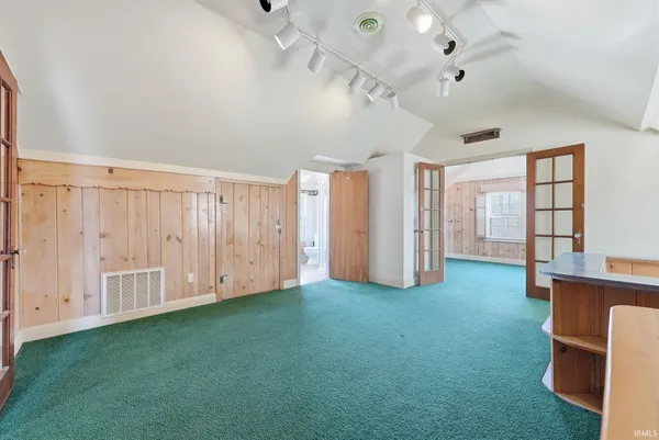 $239,900 | 4533 East Lafayette Esplanade, Fort Wayne, IN 46806