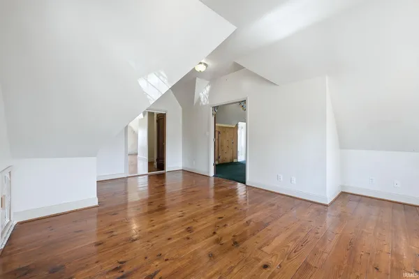 $239,900 | 4533 East Lafayette Esplanade, Fort Wayne, IN 46806