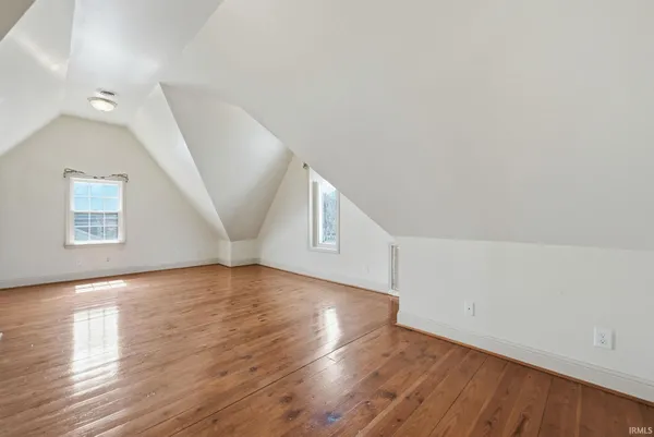 $239,900 | 4533 East Lafayette Esplanade, Fort Wayne, IN 46806