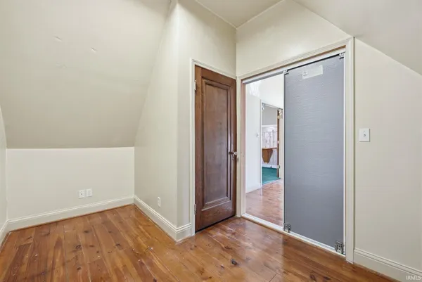 $239,900 | 4533 East Lafayette Esplanade, Fort Wayne, IN 46806