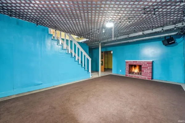 $239,900 | 4533 East Lafayette Esplanade, Fort Wayne, IN 46806