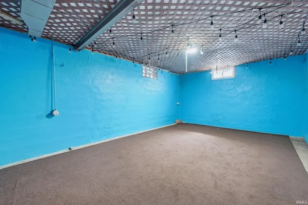 $239,900 | 4533 East Lafayette Esplanade, Fort Wayne, IN 46806