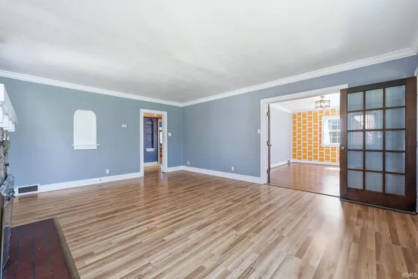 $239,900 | 4533 East Lafayette Esplanade, Fort Wayne, IN 46806