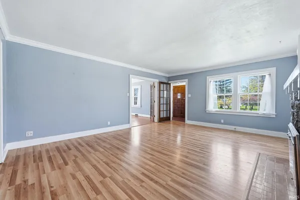 $239,900 | 4533 East Lafayette Esplanade, Fort Wayne, IN 46806