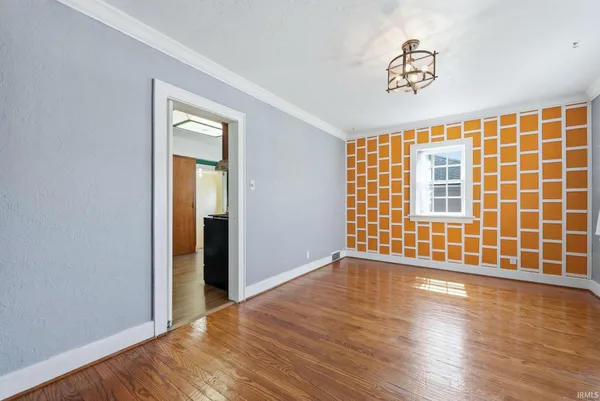 $239,900 | 4533 East Lafayette Esplanade, Fort Wayne, IN 46806