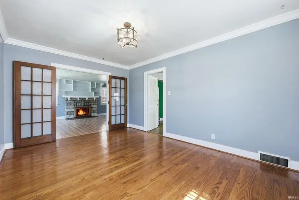 $239,900 | 4533 East Lafayette Esplanade, Fort Wayne, IN 46806