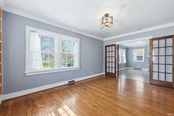 $239,900 | 4533 East Lafayette Esplanade, Fort Wayne, IN 46806