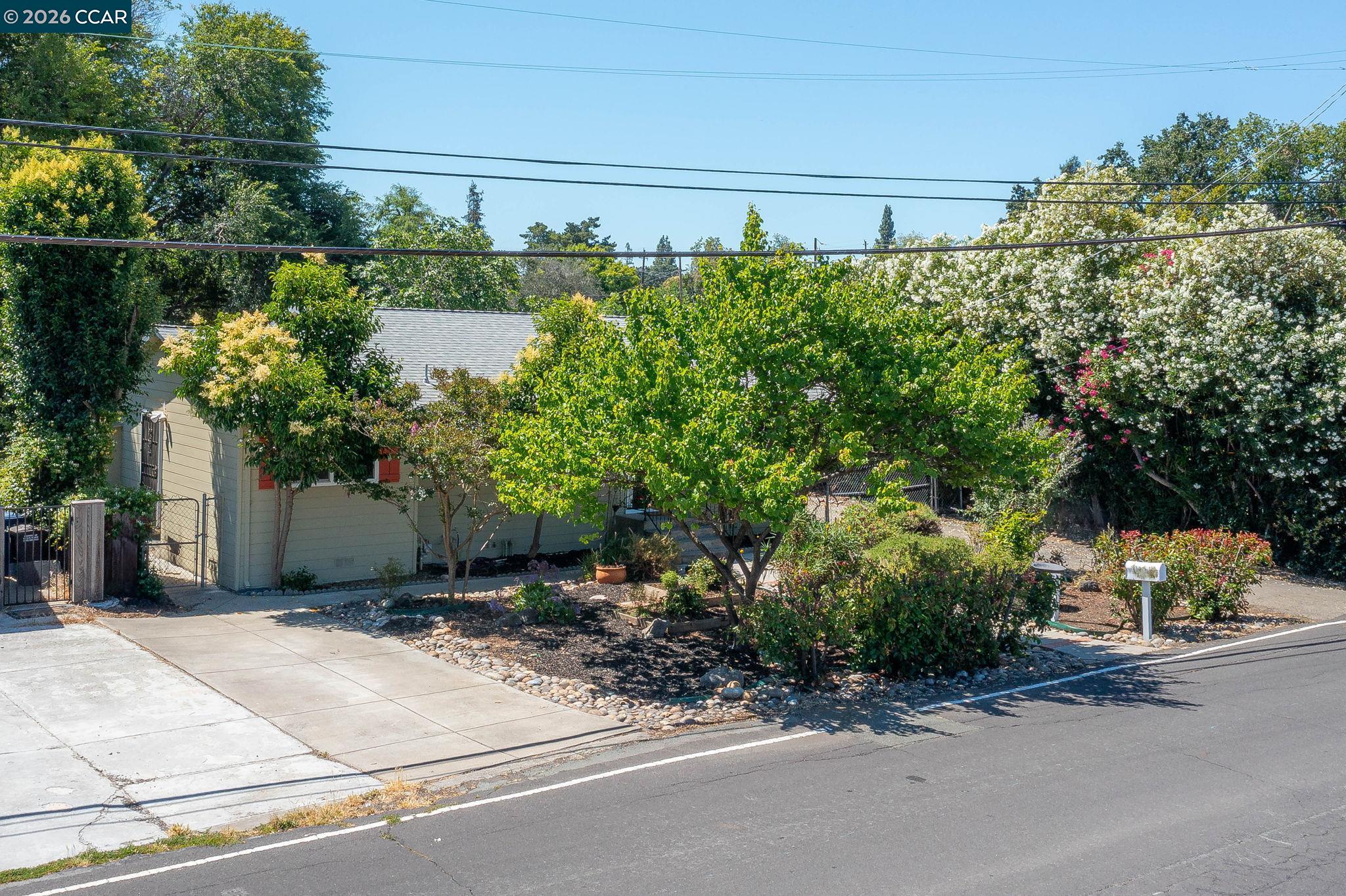 2072 Chalomar Road Concord, CA 94518 - Photo 42 of 42
