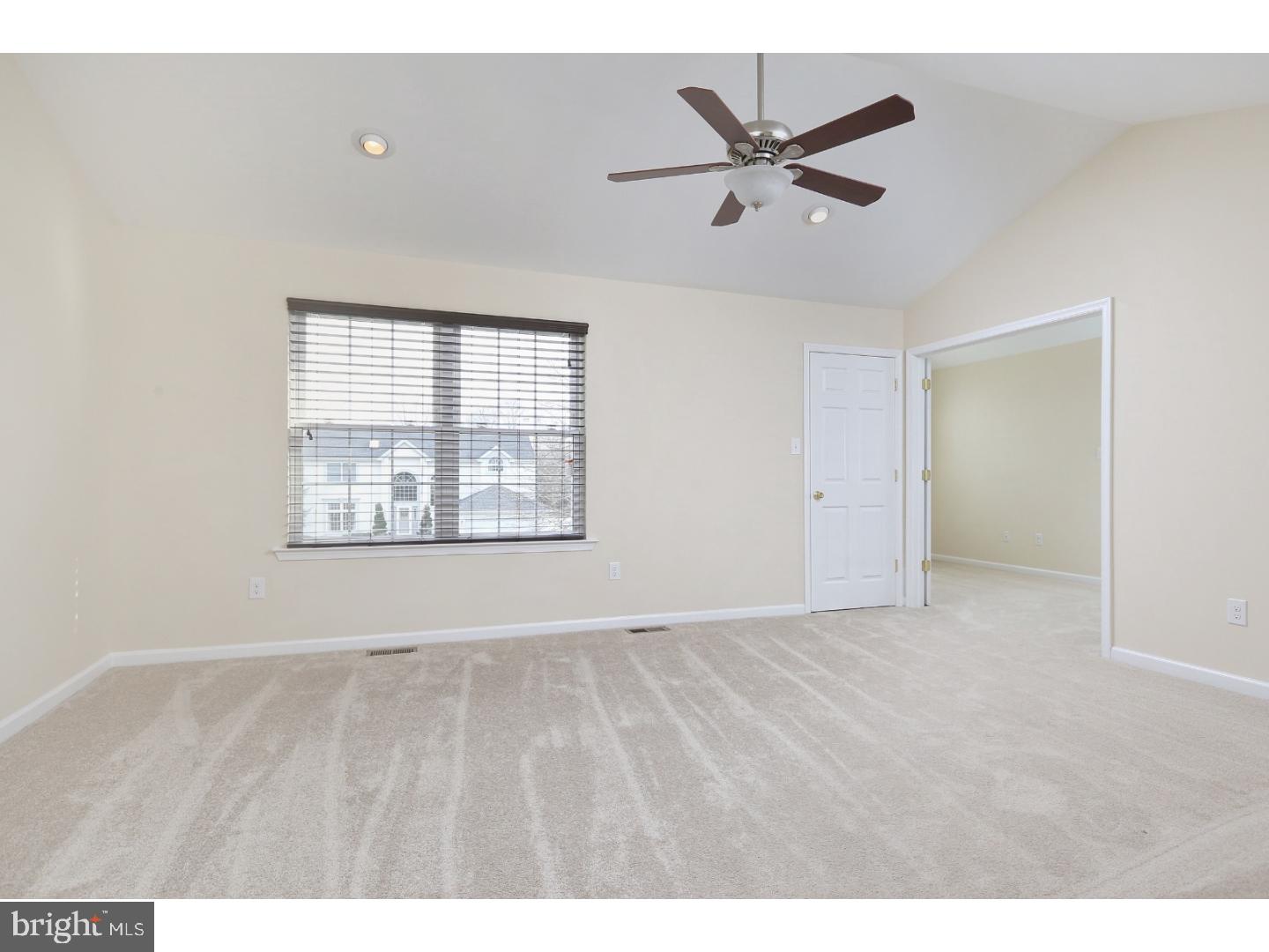22 Albany Road Marlton, NJ 08053 - Photo 14 of 25 Master Bedroom