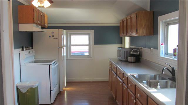 15633 Ida Center Road Petersburg, MI 49270 - Photo 2 of 16 20390334-1.JPG