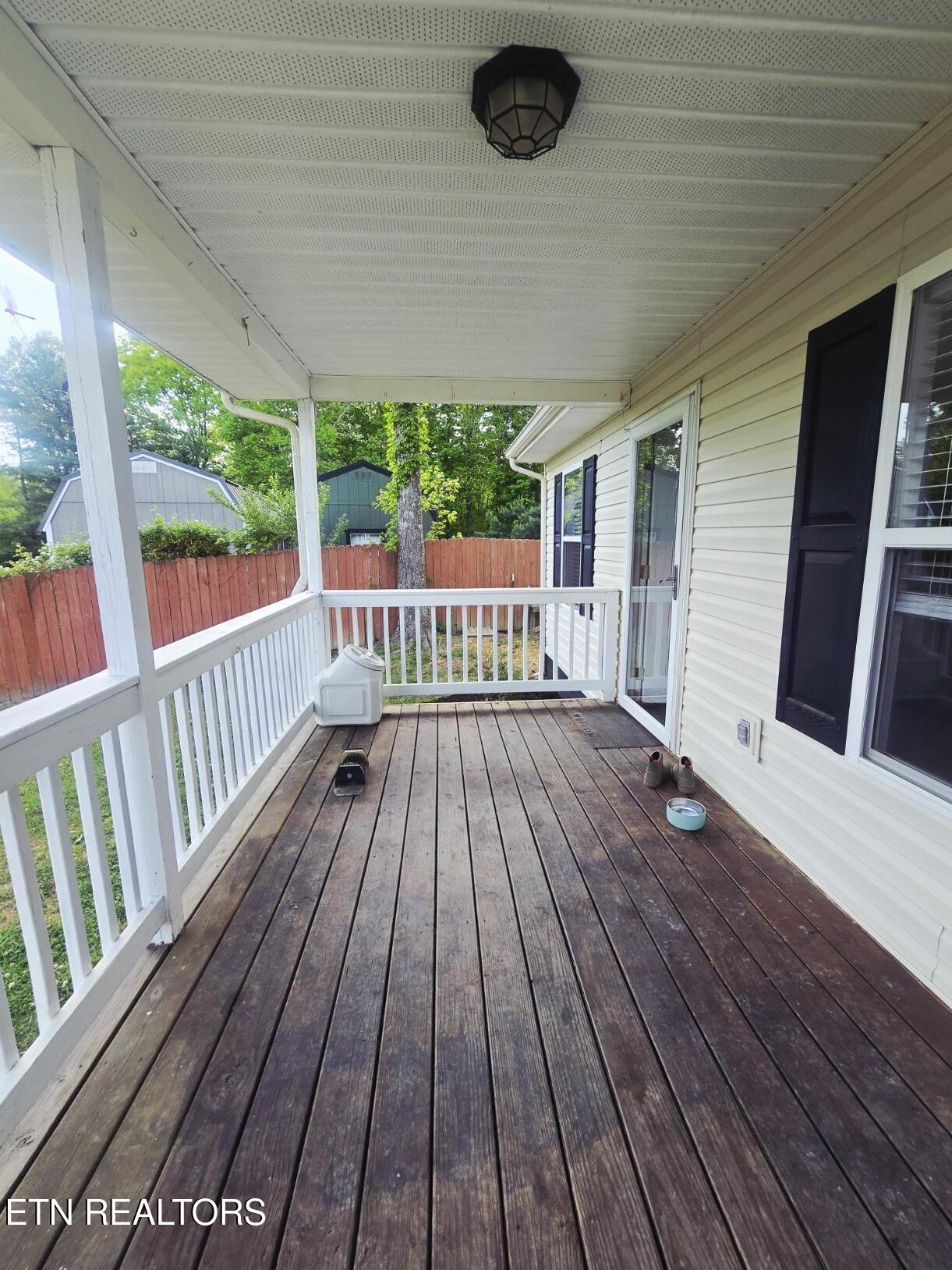 2500 Cherry Fork Road Helenwood, TN 37755 - Photo 27 of 46 20260423_170656