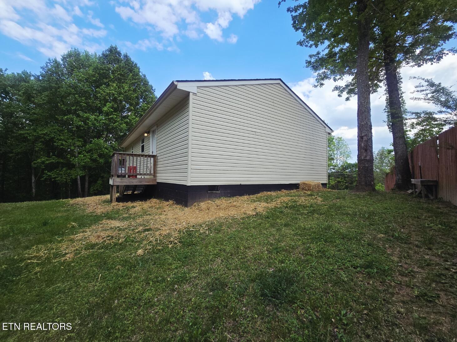 2500 Cherry Fork Road Helenwood, TN 37755 - Photo 35 of 46 20260423_170212