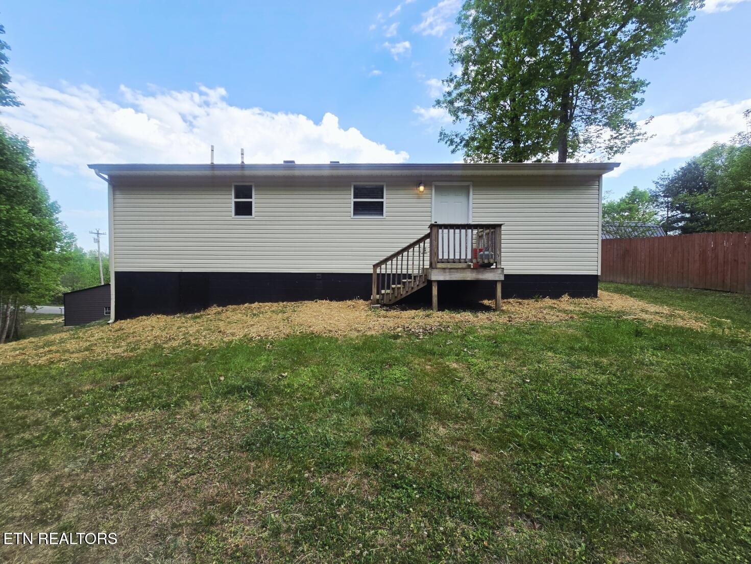 2500 Cherry Fork Road Helenwood, TN 37755 - Photo 36 of 46 20260423_170233