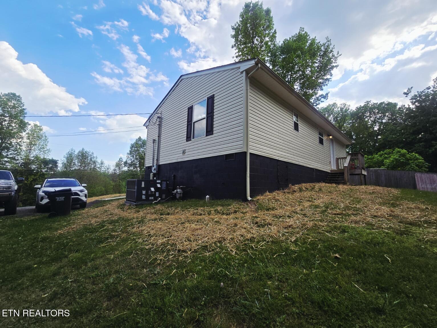 2500 Cherry Fork Road Helenwood, TN 37755 - Photo 37 of 46 20260423_170255