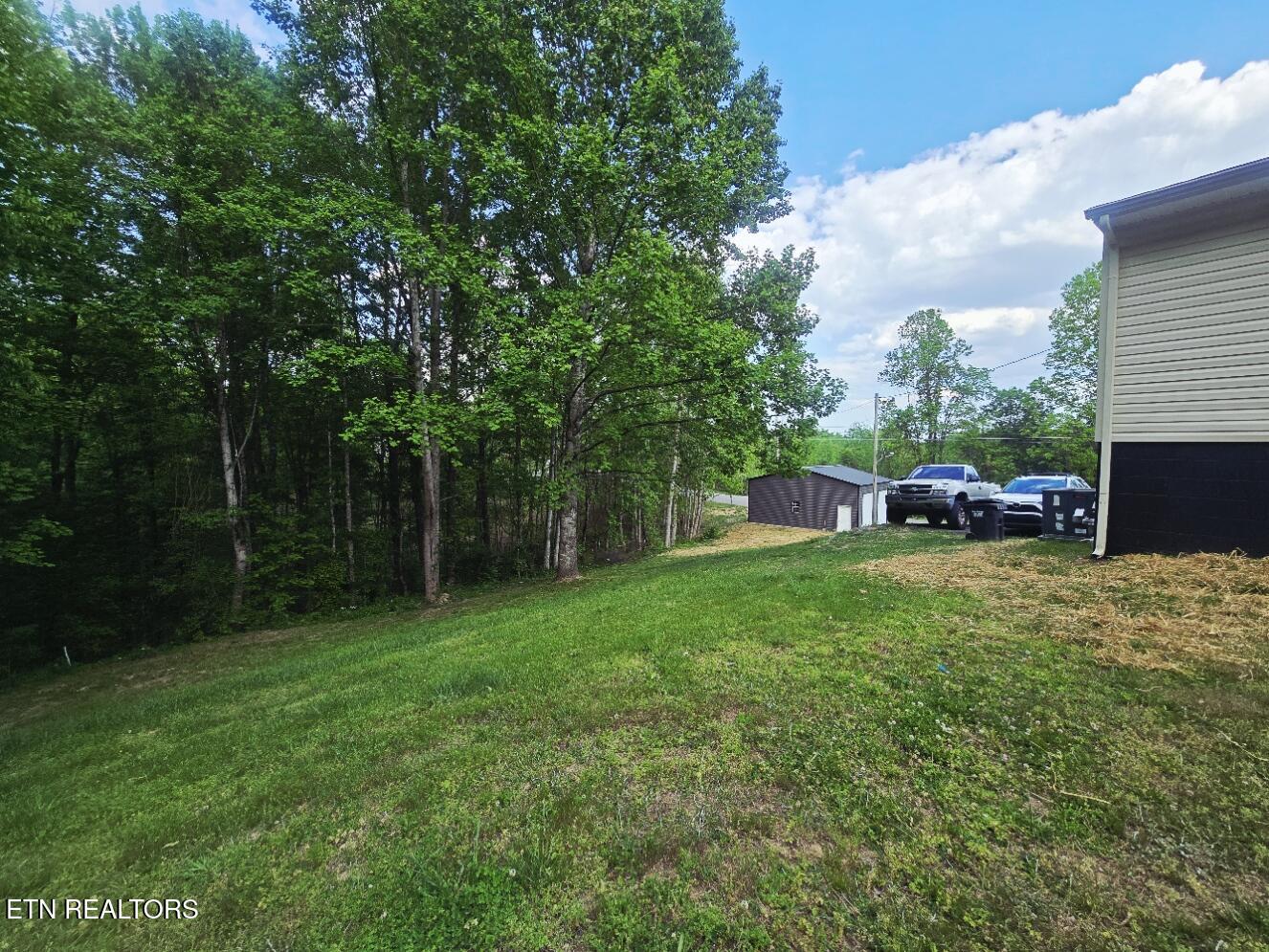 2500 Cherry Fork Road Helenwood, TN 37755 - Photo 38 of 46 20260423_170402