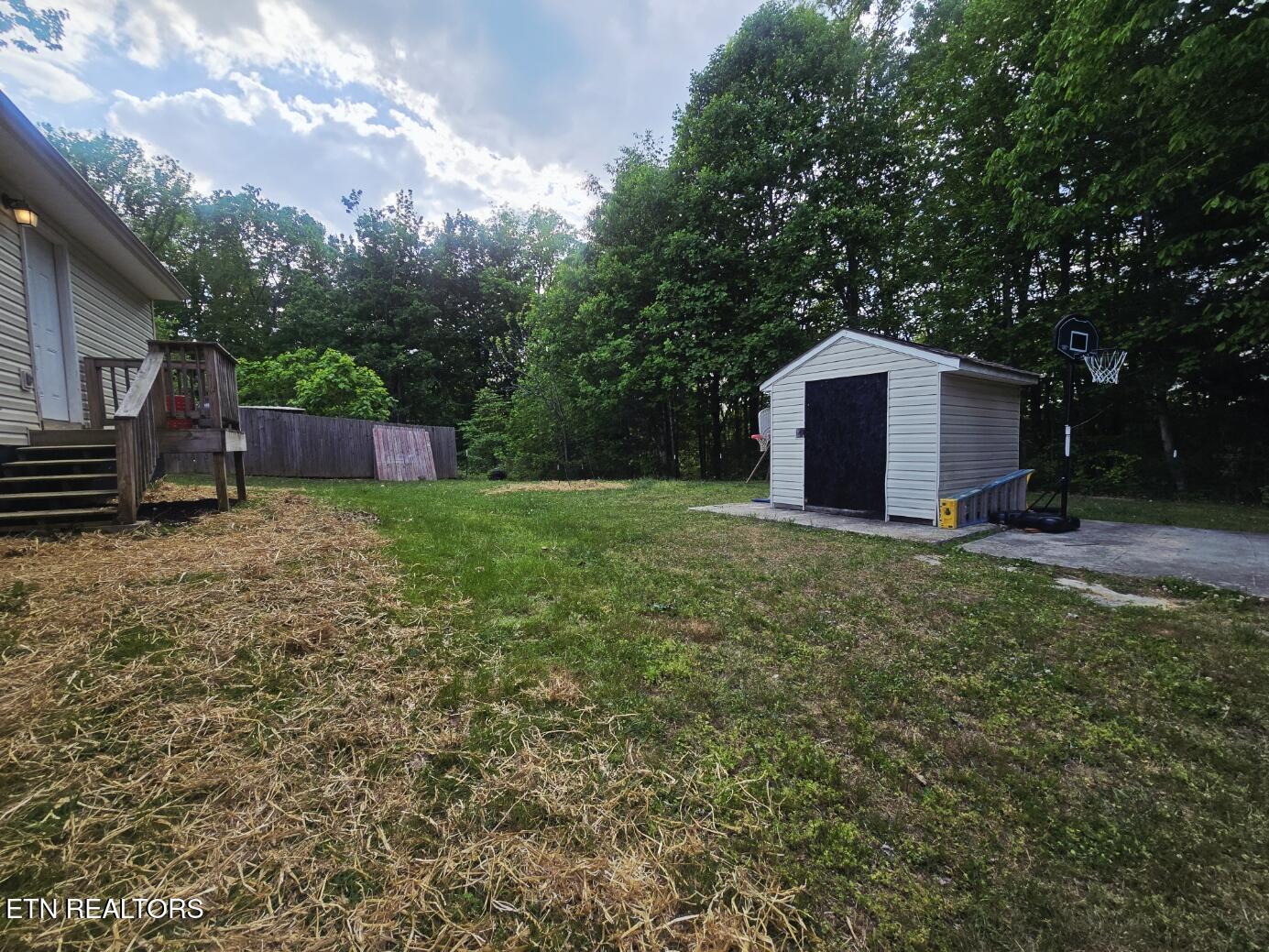 2500 Cherry Fork Road Helenwood, TN 37755 - Photo 39 of 46 20260423_170330