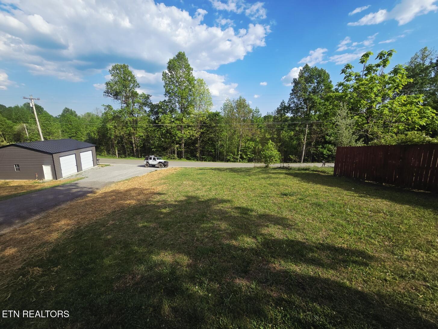 2500 Cherry Fork Road Helenwood, TN 37755 - Photo 43 of 46 20260423_171755
