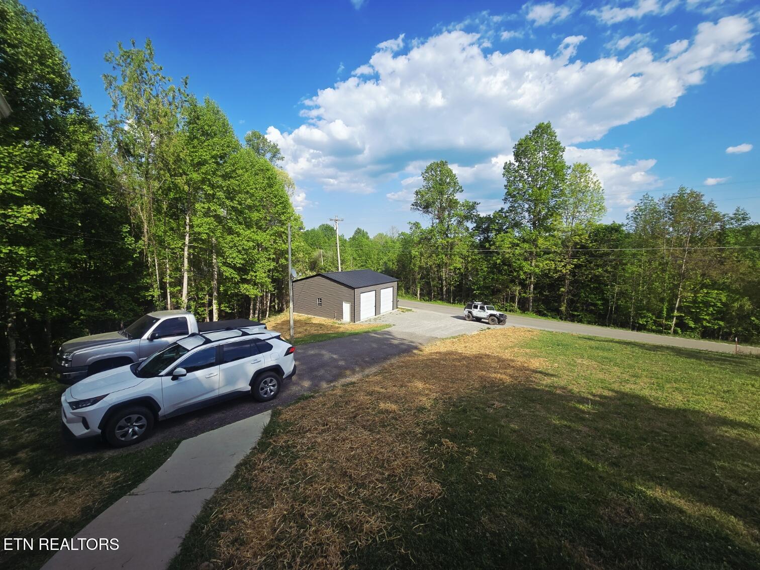 2500 Cherry Fork Road Helenwood, TN 37755 - Photo 44 of 46 20260423_171801