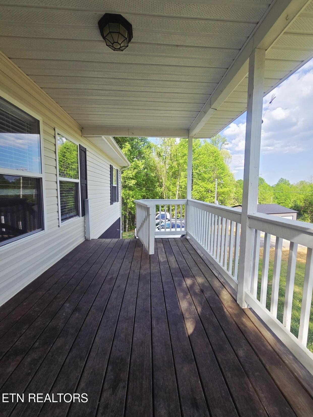2500 Cherry Fork Road Helenwood, TN 37755 - Photo 7 of 46 20260423_171738