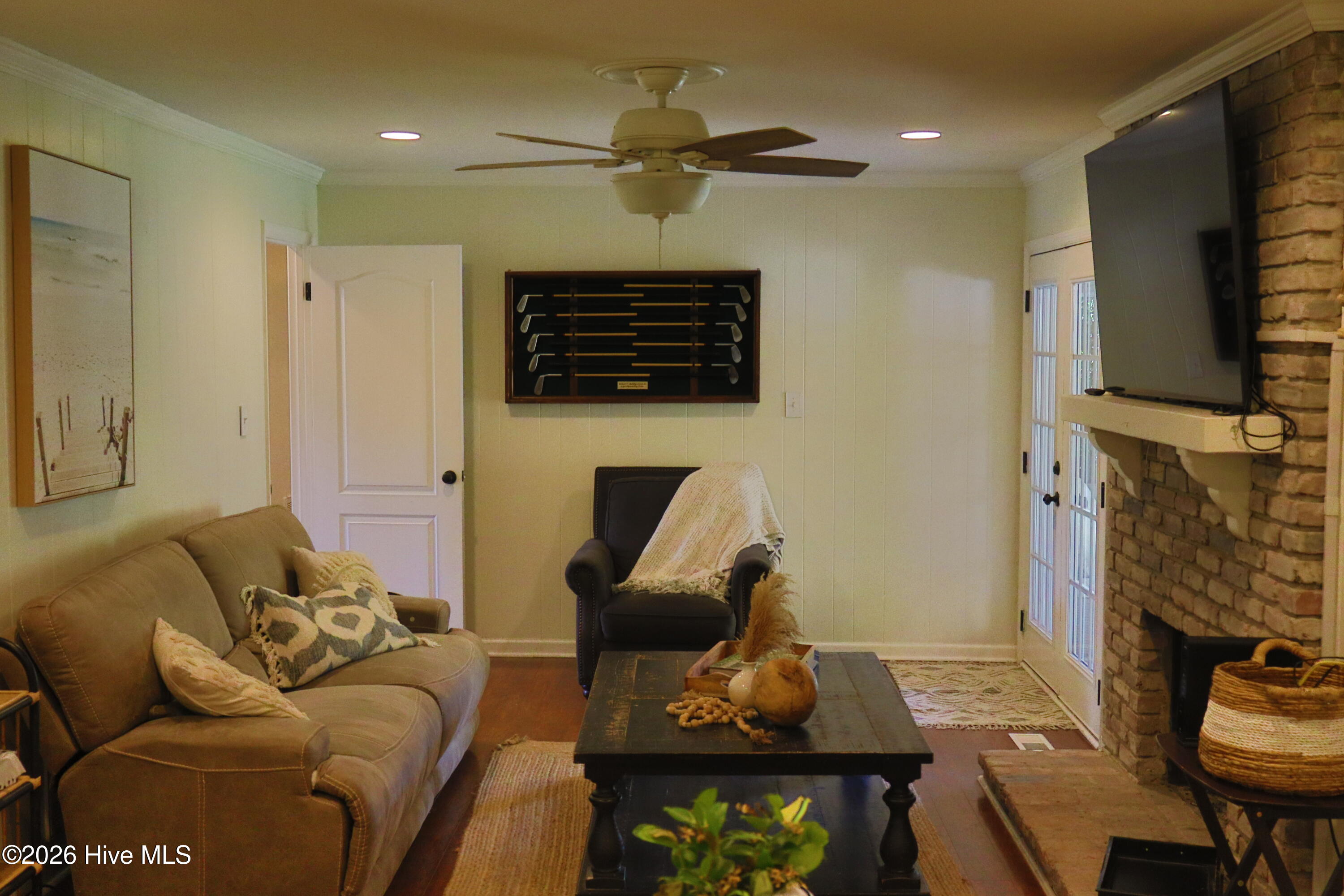 1020 Northwood Road Augusta, GA 30909 - Photo 4 of 34