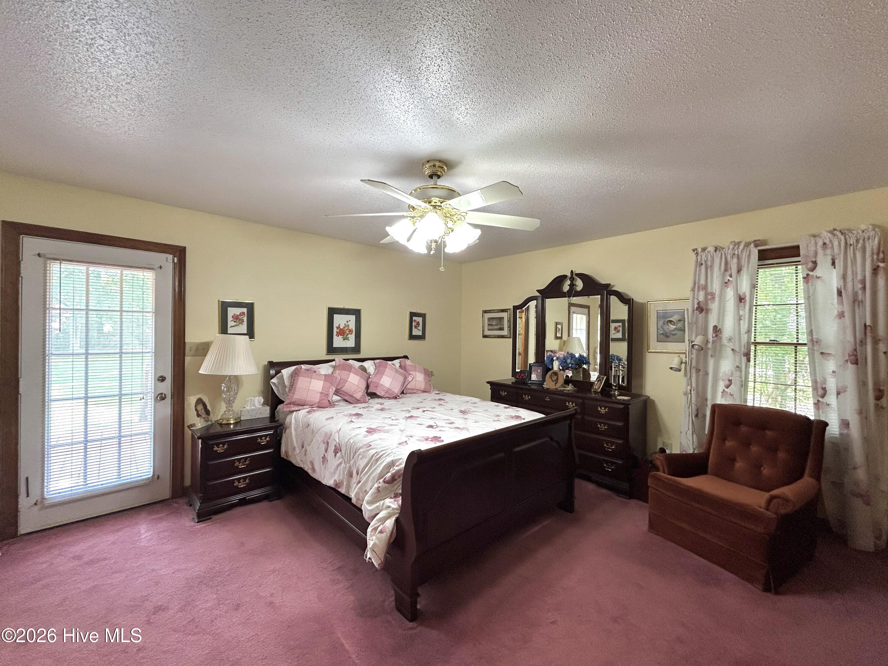 108 Deerfield Road Jacksonville, NC 28540 - Photo 51 of 86 46-IMG_9832