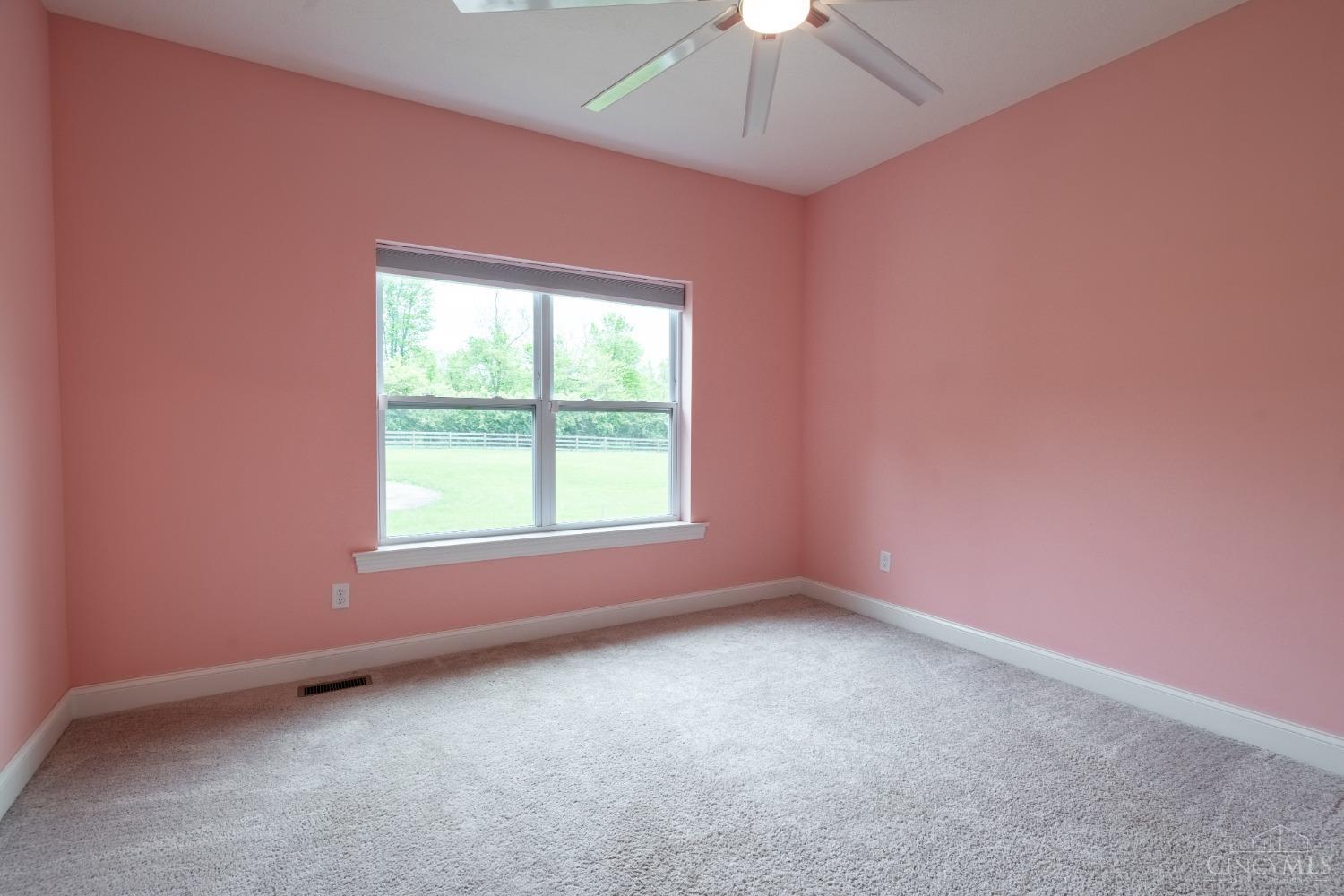 761 Barg Salt Run Road Cincinnati, OH 45245 - Photo 41 of 67 Gallery Image 41