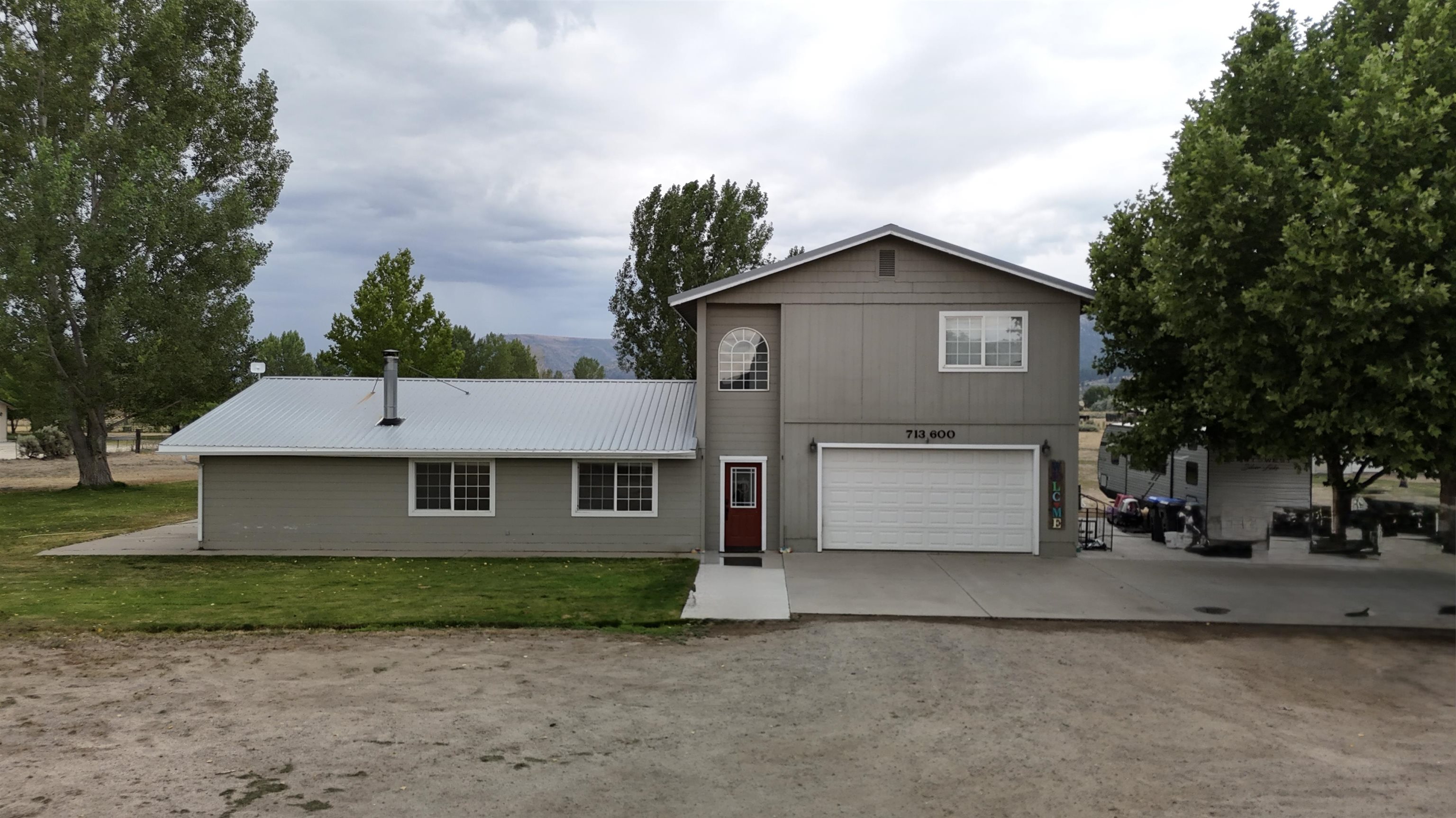 713-600 Sears Road Janesville, CA 96114 - Photo 2 of 29