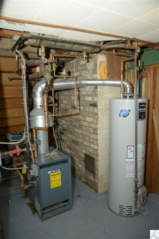 210 West Arrowhead Road Duluth, MN 55803 - Photo 14 of 17 Gallery Image 14