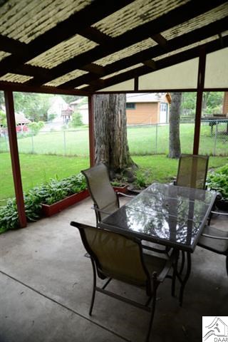 210 West Arrowhead Road Duluth, MN 55803 - Photo 15 of 17 Gallery Image 15