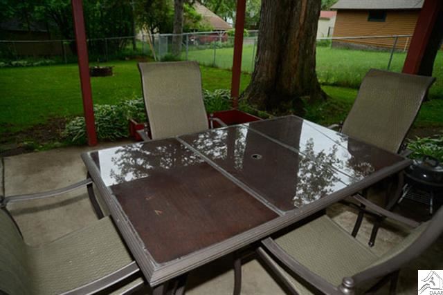 210 West Arrowhead Road Duluth, MN 55803 - Photo 16 of 17 Gallery Image 16