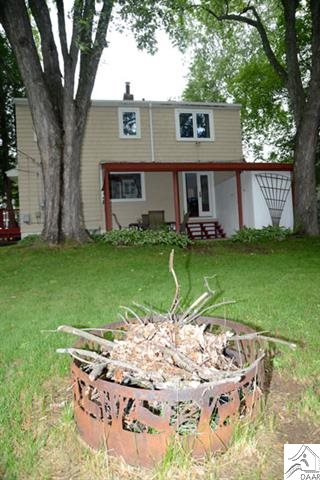 210 West Arrowhead Road Duluth, MN 55803 - Photo 17 of 17 Gallery Image 17