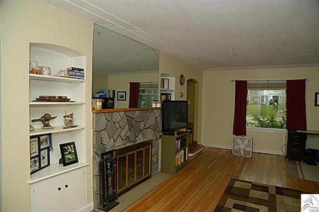 210 West Arrowhead Road Duluth, MN 55803 - Photo 3 of 17 Gallery Image 3