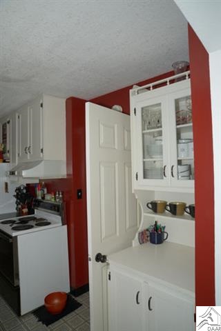 210 West Arrowhead Road Duluth, MN 55803 - Photo 5 of 17 Gallery Image 5