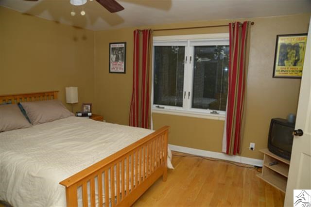 210 West Arrowhead Road Duluth, MN 55803 - Photo 7 of 17 Gallery Image 7