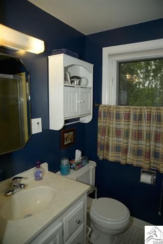 210 West Arrowhead Road Duluth, MN 55803 - Photo 8 of 17 Gallery Image 8