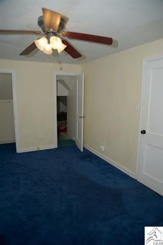 210 West Arrowhead Road Duluth, MN 55803 - Photo 9 of 17 Gallery Image 9