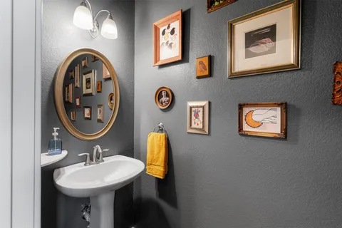 $730,000 | 2057 Zach Scott Street, Austin, TX 78723