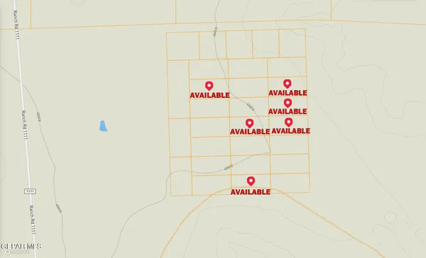 a close up of a storage