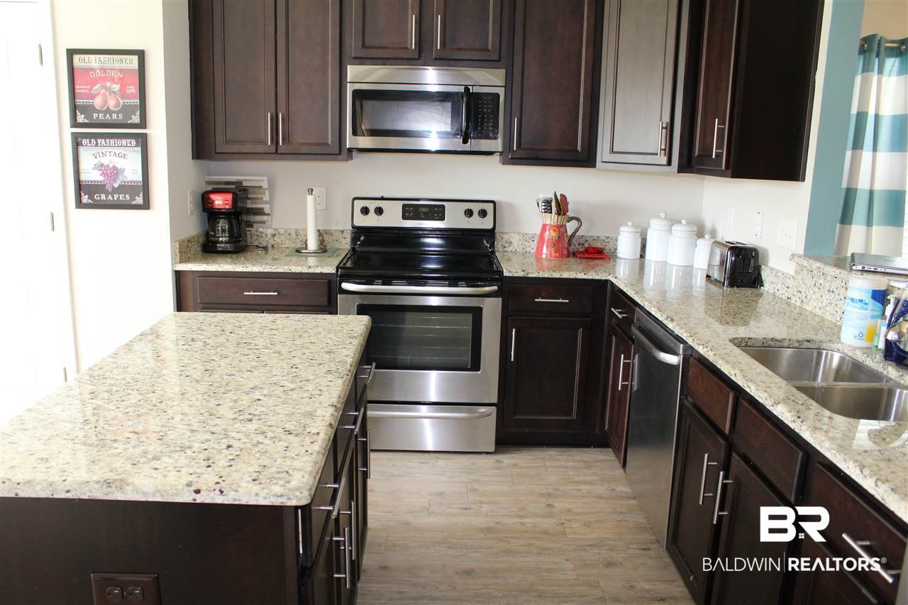 7080 Rocky Rd Loop Gulf Shores, AL 36542 - Photo 8 of 47